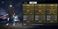 LetDa Hyper’s ranked stats